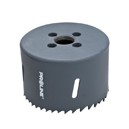 Universale - CAROTA BIMETAL HSS UNIVERSALA 29MM