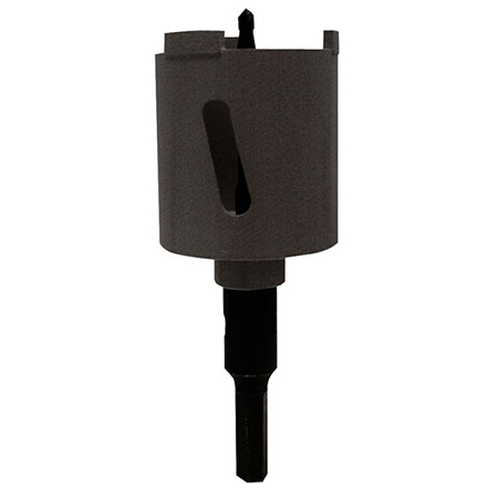 Beton - CAROTA DIAMANTATA UNIVERSALA 68X150MM