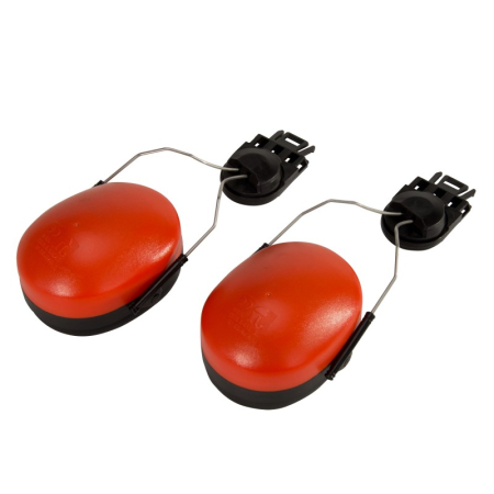 Protectia auzului - CASCA ANTIFON FIXABILA PE CASCA DE PROTECTIE