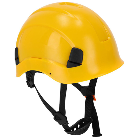 Organizare, depozitare, protectie - CASCA DE PROTECTIE LUCRARI LA INALTIME