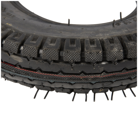 Cauciuc Micul Fermier 4.00-8 [3]