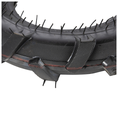 Cauciuc motocultor Micul Fermier 4.00-10 [2]