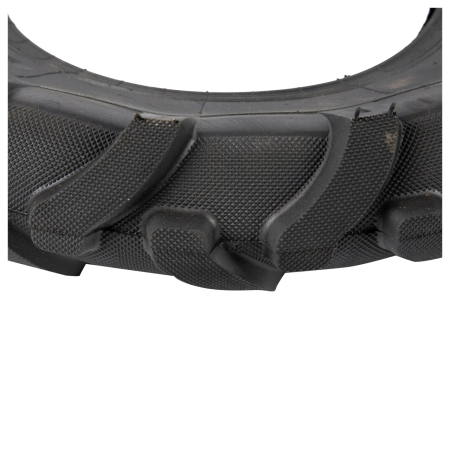 Cauciuc tractor Micul Fermier 5.00-12 [3]