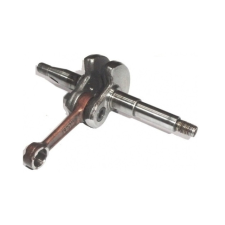 Piese si accesorii  - CCS1020 AMBIELAJ CHINA-3800