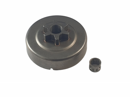 CD1001 Set oala ambreiaj compatibil cu MS-180 STEA, Elefant [3]