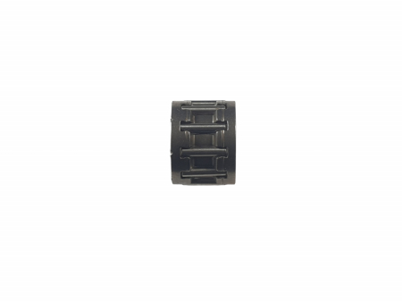 CD1001 Set oala ambreiaj compatibil cu MS-180 STEA, Elefant [5]