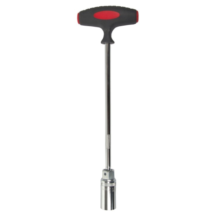 Auto - CHEIE CR-VA TIP T PENTRU BUJII 16MM