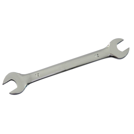 Scule de mana - CHEIE FIXA CR-VA 13X17MM