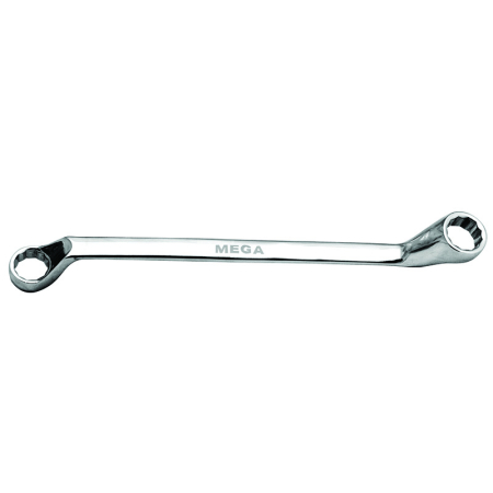 Scule de mana - CHEIE INELARA COTITA CR-VA 21X23MM