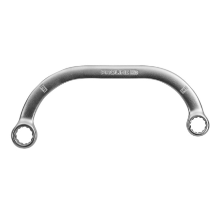 Scule de mana - CHEIE INELARA CURBATA CR-VA HD 14X17MM