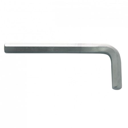 Scule de mana - CHEIE NEGATIVA CR-VA 14MM / 220X49MM