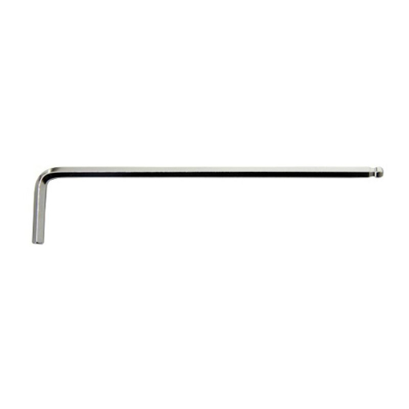 Scule de mana - CHEIE NEGATIVA CR-VA SFERICA 8MM / 149X36MM