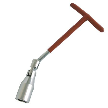 Auto - CHEIE PENTRU BUJII 21MM