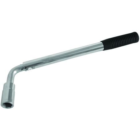 Auto - CHEIE ROATA TELESCOPICA 17/19MM