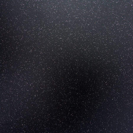 Chiuveta de bucatarie Elefant Premium Diamond Negru metalic, 856x500mm [4]