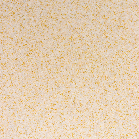 Chiuveta de bucatarie Elefant Premium Selena Nisip bej 785x495mm [6]
