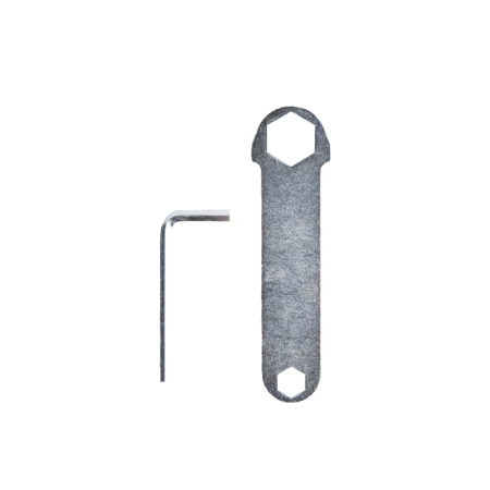 Ciocan demolator Detoolz 1600W, frecventa impact 1500bpm, energie impact 45 Jouli [14]