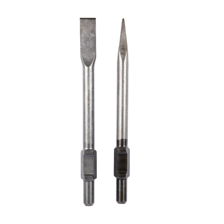 Ciocan demolator Detoolz 1600W, frecventa impact 1500bpm, energie impact 45 Jouli [5]