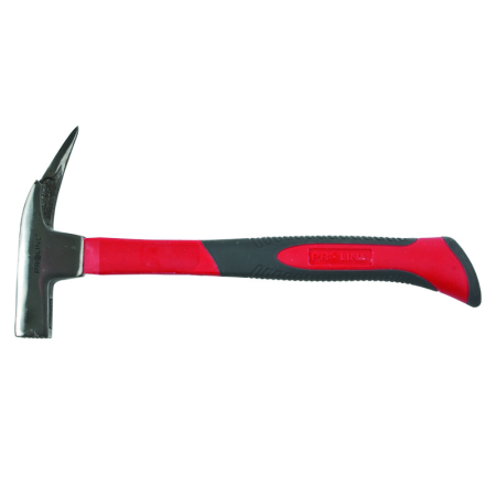 Scule de mana - CIOCAN DULGHER ASCUTIT MAGNETIC CU MANER FIBRA 600G