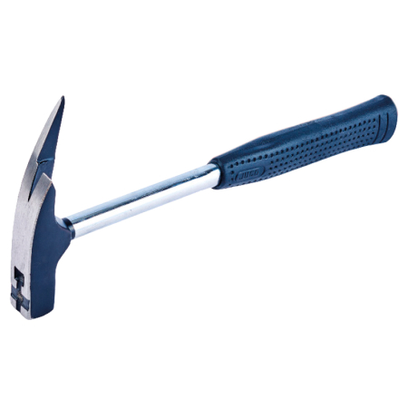 Scule de mana - CIOCAN DULGHER ASCUTIT MAGNETIC FORJAT 600G