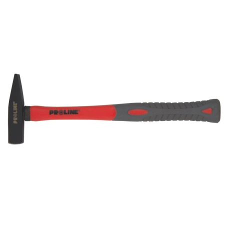 Scule de mana - CIOCAN MECANIC CU MANER FIBRA ANTISOC 400G