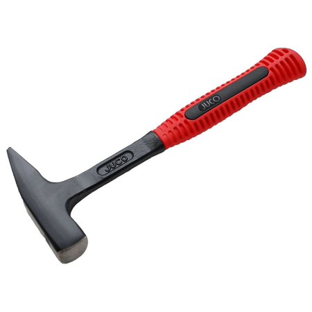 Scule de mana - CIOCAN MECANIC MONOBLOC 300G