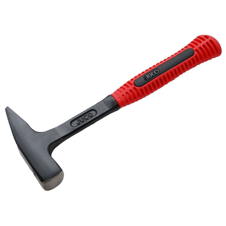 Scule de mana - CIOCAN MECANIC MONOBLOC 500G