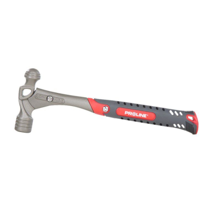 Scule de mana - CIOCAN MECANIC TINICHIGERIE ANTIVIBRATIE 440G