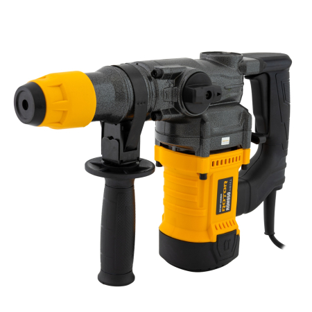 Întreținere casă și fermă - Ciocan rotopercutor ROTOR RDH950 , 950 W , 800 RPM
