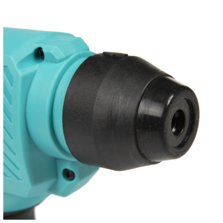 Ciocan rotopercutor SDS+ 18V [8]