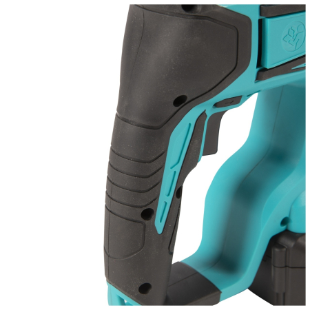 Ciocan rotopercutor SDS+ 18V fara perii [3]