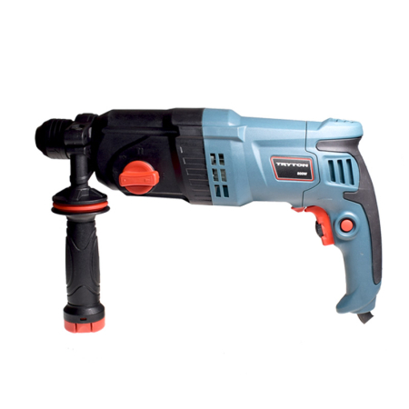 Baterii cada - CIOCAN ROTOPERCUTOR - SDS.PLUS / 800W/2.4J