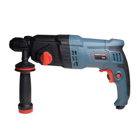 Baterii cada - CIOCAN ROTOPERCUTOR - SDS.PLUS / 900W/2.4J - G.