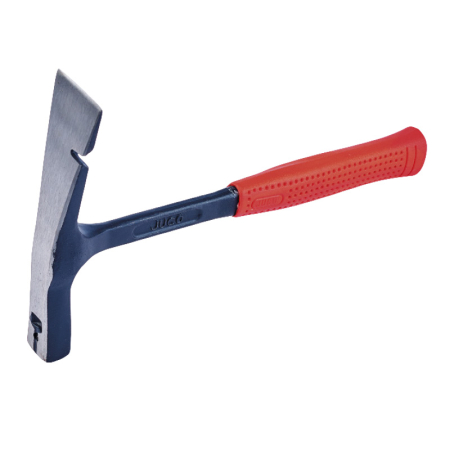 Scule de mana - CIOCAN ZIDAR ASCUTIT FORJAT MONOBLOC 700G