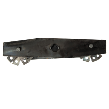 Ciocanele pentru moara nr. 5 [1]