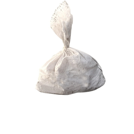 Ciocanele pentru moara universala [2]