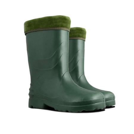 Organizare depozitare, protectie - CIZMA EVA IMBLANITA (DAMA) - 38