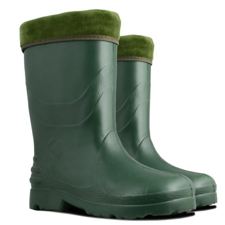 Organizare depozitare, protectie - CIZMA EVA IMBLANITA (DAMA) - 42