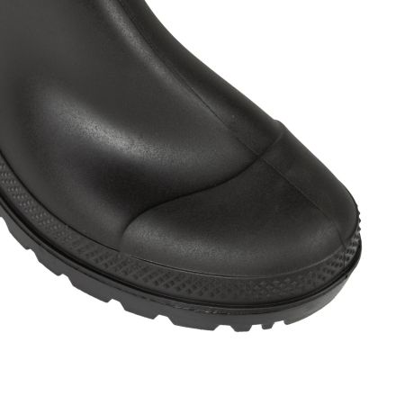 Cizme de cauciuc Micul Fermier 45 Negru G01 [4]