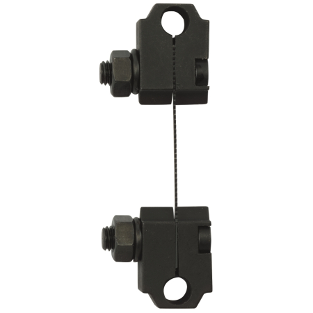 accesorii pt unelte electrice - Cleme pentru intinderea panzelor, Proxxon 27096