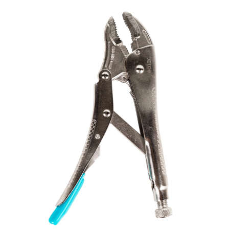 Cleste autoblocant Detoolz 250mm [2]