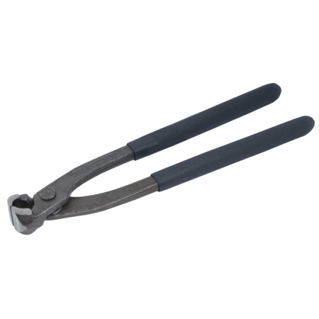 Scule de mana - CLESTE CU MANER SOFT-TOUCH LUNG 220MM