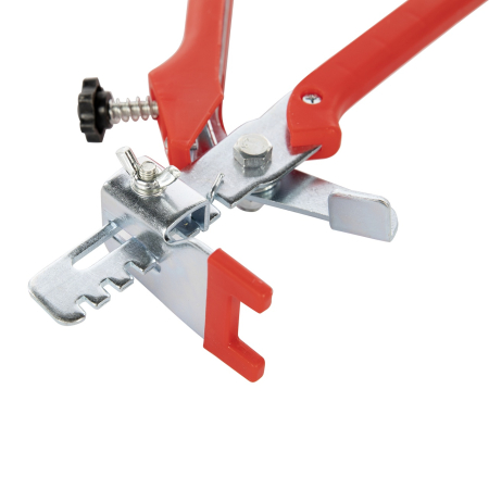 Cleste de nivelare placi ceramice [2]