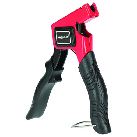 Scule de mana - CLESTE DIBLURI METAL TIP ANCORA MOLLY - MAXIM 14MM