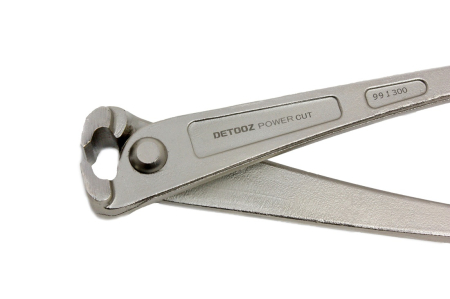 Alte tipuri de clesti - Cleste fierar betonist 300mm