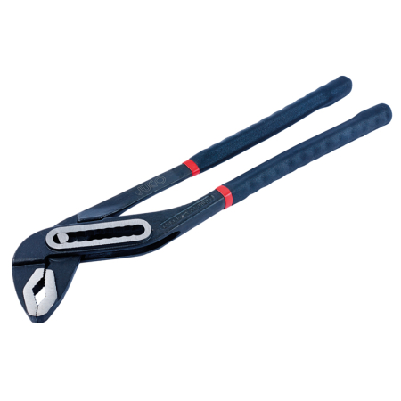 Scule de mana - CLESTE INSTALATOR FORJAT 240MM