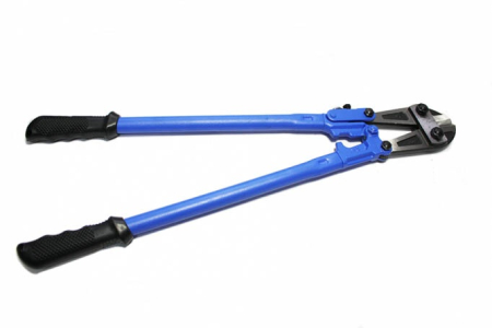 Alte tipuri de clesti - Cleste Micul Fermier, pentru buloane, 600mm