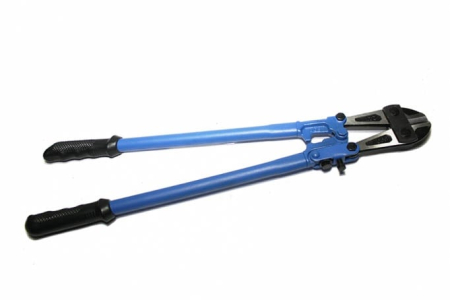 Cleste Micul Fermier, pentru buloane, 760mm [1]