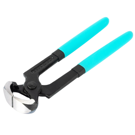 Cleste pentru cuie Detoolz, 200 mm [2]