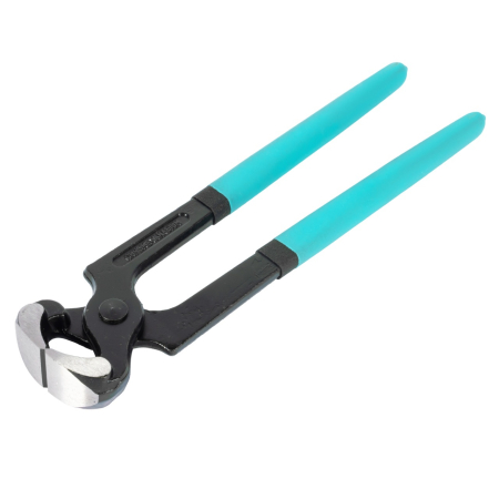Cleste pentru cuie Detoolz, 250 mm [2]